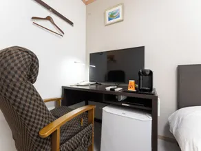Nasu Kogen North Inn - Chambre