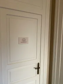 Salamureci Camere - Rum