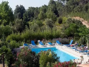 Hotel Aatu - Adults Only - Pool