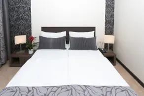 Hotel Beach Split - Zimmer