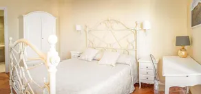 Hotel Il Castello - Værelse