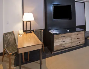 The Pines Lodge, a RockResort, by Vail Resorts - Chambre