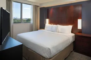 Residence Inn by Marriott Miami Airport - Room