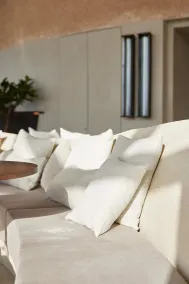 C-Hotels Silt - Reception