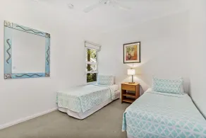 The Lookout Resort Noosa - Room