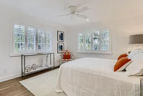Banyan Cove 4bd 4.5ba Private Pool and Parking - Zimmer