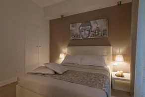 Aruna Suites - Værelse