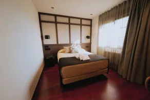 Hotel Playa la Ñora by gaiarooms - Chambre