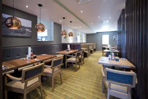 Premier Inn Addlestone - Restaurant
