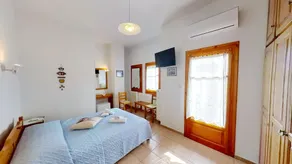 Catherine Portaria Guest House - Rom
