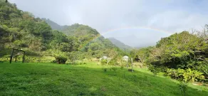 Glamping Monteverde - Rom