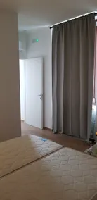 Handy - Chambre
