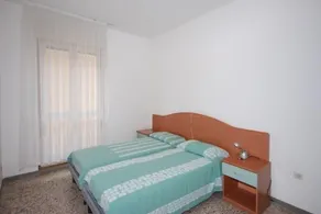 Appartamenti Dal Moro - Habitación