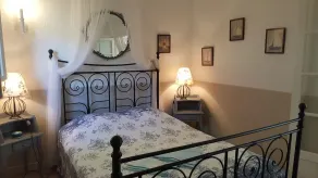 Résidence Le Home - Quarto