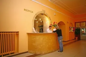 Europa - Reception