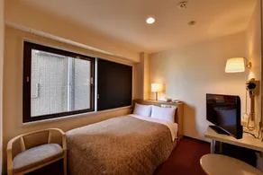 Ichihara Inn Social Goi - Chambre