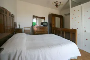 Cinque Terre Tra Il Filo Di Arianna - Room