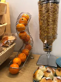 Antica Capri - Restaurant