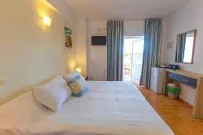 Centre Algarve - Camera