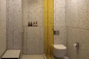 Dizengoff 99 by Isrotel Design - Bad