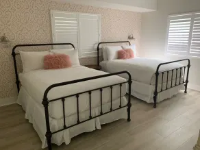Henrosa Hotel - Rom