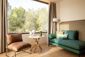 Kimpton Aysla Mallorca by IHG - Rom