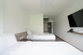 Dream Golftel by Dream Residences - Zimmer