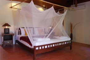 Koyao Bay Pavilions - Beach Resort and Pool Villas - Chambre