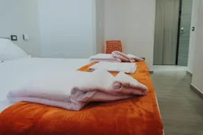 Harmony Guest House - Zimmer