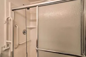 Pet-friendly La Center Home ~ 6 Mi to Casinos - Innvendig