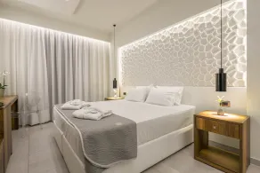 Litore Luxury Living - Zimmer
