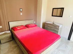 La Casa - Cozy House, 5min Drive To Beach - Rom
