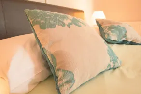 Pinegrove Hotel - Habitación