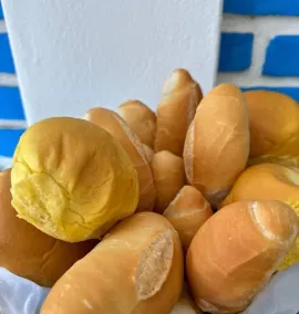 POUSADA SOL DE VERÃO - Cumuruxatiba -BA - Restaurant