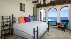 Villa in San Jose del Cabo 1023 - Facilitet på overnatningsstedet