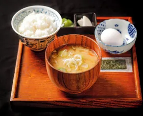 APA Hotel Asakusa Shin Okachimachi Ekimae - Restaurant