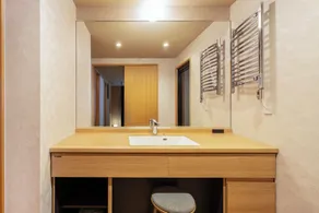 Homm Stay Nagi Arashiyama Kyoto By Banyan Group - Room