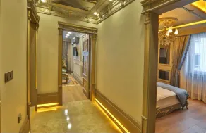 REAL KiNG SUiTE - Camera