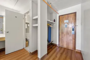 Motel 6-Decatur, GA - Room