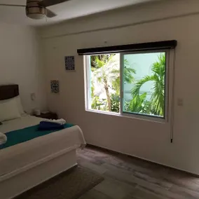 ZENSUS LAGUNA - Quarto