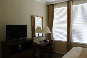 Hotel Chester - Room