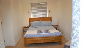 Courtbrook Farm Apartments - Rum