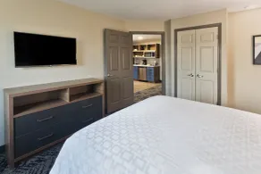 Candlewood Suites Eastchase Park by IHG - Rum