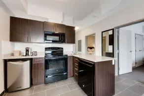 Ramada by Wyndham Grassland - Rum