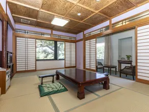 Tabist Kotohikisou - Quarto