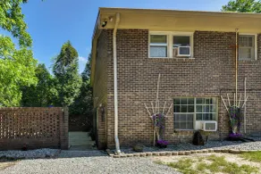 9 Mi to Uptown! Pet-friendly Retreat in Columbus - Interiør