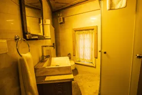 Aden Hotel Cappadocia - Room