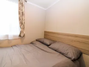 Caravan Number 77 - Rom