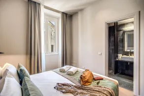 Hotel 77 Seventy-Seven - Maison D'Art Collection - Rum