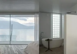 Xisun Boutique Hotel - Room